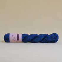 Filofilu cotton wool natural milk cotton thread baby wool hand woven towel thread hook knitting cotton thread