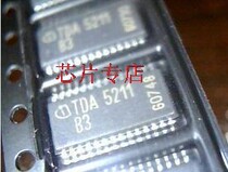 TDA5211 5 5 jpg imported original spot special sale to ensure that all easy to use