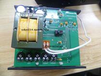 BTU reflow soldering motor governor BTU reflow oven