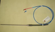 Supply OMRON thermocouple E52-CA20AS
