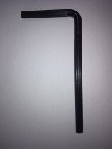 Medley magic shark electronic drum drum plate fixing rod L-shaped rod DD503 505 515 and other models are used