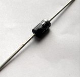 SR560 new original Schottky diode 5A 60V