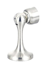 Special wholesale door suction bathroom dual-use double door suction door bumper floor suction door top door wall suction