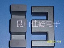 Off-the-shelf EE55 21 core ee55b pc40 core ee55