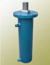 Manufacturer-made hydraulic cylinder Hydraulic cylinder Hydraulic cylinder Heavy-duty cylinder welding cylinder Hydraulic welding cylinder