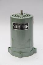 Flying Man Card Enveloping Machine GK9 Series Special Accessories Closure Accessories Toaster Accessories Upper Work Motor