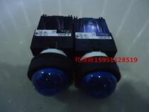 Fuji indicator DR22DOL-E4S brand new original DR22D0L-E4S