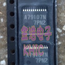 Original imported LA79107NV-TLM-E A79107N If you need other models please consult and shoot directly