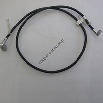 Ericsson cabinet adapter cable Ericsson RMP513 171 00900 RF cable