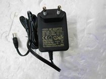 12V power charger-400mA