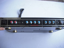 KB6688 Stage Power Amplifier Ultra Slim Power Amplifier OK Power Amplifier Bar Power Amplifier Kalaok Power Amplifier Conference Power Amplifier