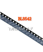 Belling brand BL8542BCB5TR original in stock BL8542CB5TR BL8542 packing SOT23-5