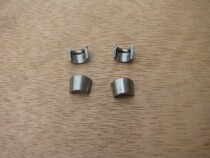 Qingqi war mastiff QM200GY ranger QM200-3X valve block (set)