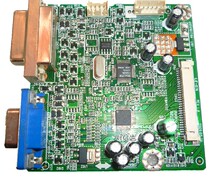 BENQ BENQ G2200W drive plate 491311300100 ILIF-076