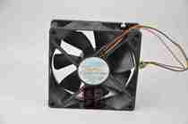 THEN 9225 24V converter cooling fan 3610ML-05W-B39 9025