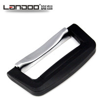 Lantau New Luggage Pull Handle Aviation Box Pull Spring Handle Handle Pull Handle Aviation Box Accessories 64mm