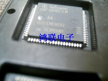 saf-c515c-lm new original spot price has been Wangwang inquiry shall prevail