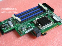 00W2269 94Y7708 44T2248 IBM X3300M4 memory CPU expansion board New
