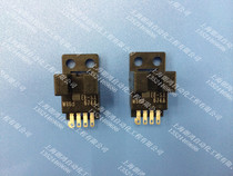 Original OMRON OMRON photoelectric switch EE-SX674A fake one pay ten