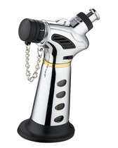 Special Mini Spitzer Lighter Camping Travel Adventure Portable Metal Blint Safety Lock Disinfection Gun