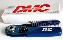 Wuhan direct DMC manual crimping pliers M22520 2-01 Off-the-shelf low-cost processing Welcome to consult