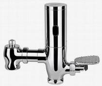 stool flusher stool sensor automatic stool flusher foot step stool flusher