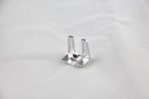 Tiger produced B36 motor seat