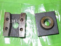 Printing machine air pump paper cutter accessories Beiren 05 printing machine accessories rail seat Roland Heidelberg Kosen accessories