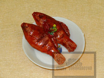 Tributes Fish Burial ornaments Funerary products Funeral supplies Sacrifice Funeral hall Cemetery Burning paper Pluto coin Shroud Shroud