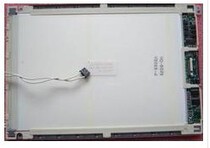 Display LM-GK53-22NTX LM-KE55-22NEZ LM-KE55-32NFZ