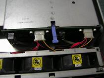 44X1799 IBM X3610 Hard Disk Backplane 95 New