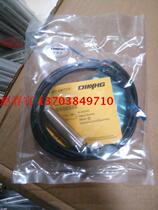 Yueqing Hegong Electric Co Ltd LJ18A3-8-J EZ