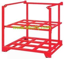  Suzhou Qiaogu rack Logistics Qiaogu rack heap elevated storage shelves Shanghai Qiaogu rack Changzhou Qiaogu rack manufacturer 