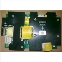 New power 32LBAIW 32L88IW 32LCAIW 32LHAIW for Skyworth 32-inch