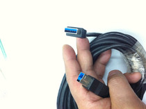 USB 3 0 print line 1M 2M3M5M