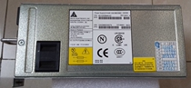 Boko 4100 BR-4140-R0001 60-0200849-02 Switch Power Supply (Physical Picture)