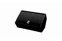 Yamaha Yamaha R12M R15M professional back-to-listen monitor conference speaker