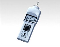 Japan SHIMPO Contact Tachometer DT-105A Tachometer DT-107A Original