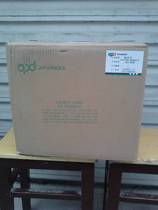  Mico Yuchen s oil core Yuchen oil filter air filter DOOSAN Doosan Ouhua oil core Ouhua air filter