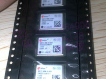 Brand new imported original NEO-6M-0-001 NEO-6M U-BLOX GPS positioning module