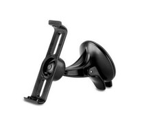 Suitable for Jiaming gps bracket accessories suction cup 1455 1490 1450 1495T