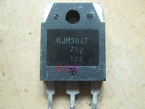 Original imported disassembly machine RJH3047 RJP3047 LCD special tube measured and shipped quality assurance