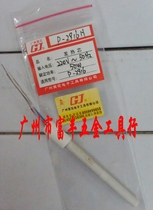 Soldering iron core heating core P-2916 P-2917 P-2918 with Guangzhou Huanghua super longevity ceramic inner heat
