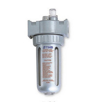 Wenting lubricator C-892A