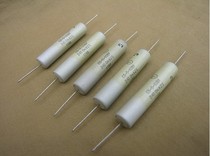 High power resistance cathode resistance in the USSR (ultra high precision)