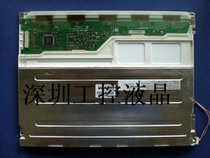 LQ121S1DG41 LQ121S1DG43 LQ121S1DG42