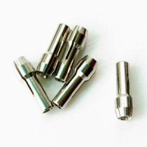 POLISHING AND POLISHING ENGRAVING ELECTRIC GRINDER ACCESSORIES Pneumatic AIR GRINDING PEN CHUCK JADE CARVING NUCLEAR CARVING STONE CHUCK 2 35 3MM