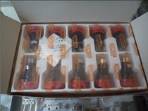 South Korea Han Rong HANYPUNG emergency stop switch SRE-122