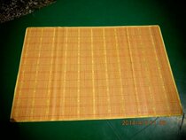 High quality dog cool cat cool cool cool cool cool cool cool summer pet pad pad cat mat cushion