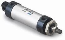 Aluminum alloy Mini cylinder MAL20 * 25 50 75100125150200300400500